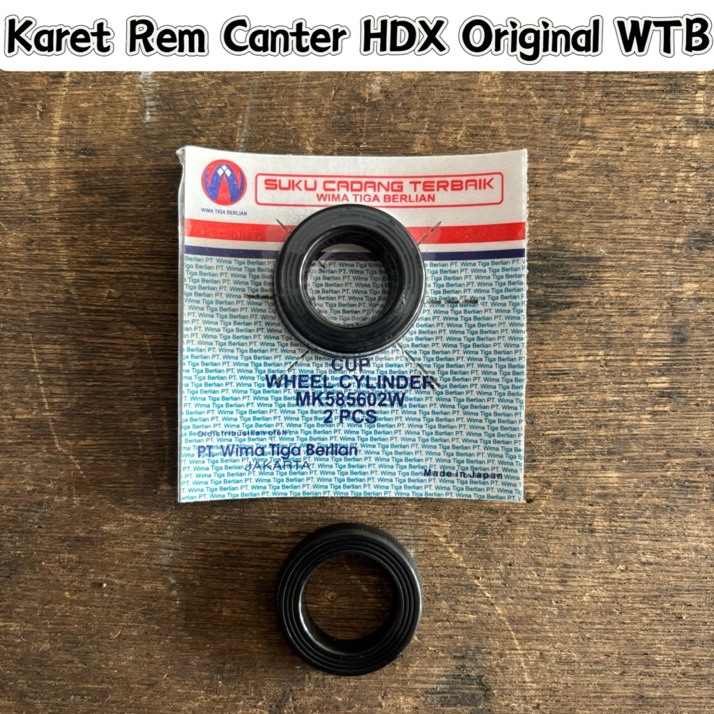 karet rem canter HDX original karet rem ps125 HDX karet rem coltdiesel ps125 new karet rem ps125 new