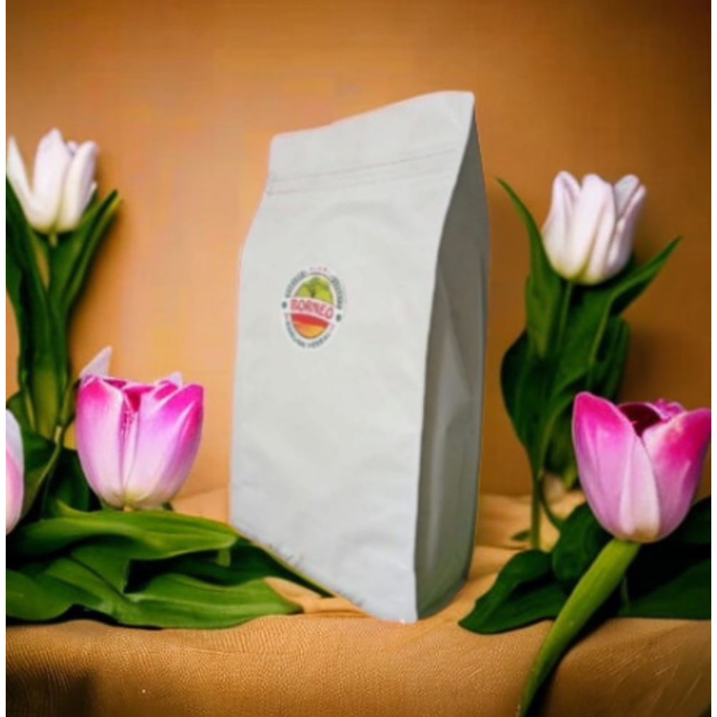 

(500) bubuk ktm Promo kapsul bubuk herbal grein untuk rasa nyeri otot menghilangkan capek menambah tenaga energi dan stamina menjaga imun tubuh untuk diabetes darah tinggi