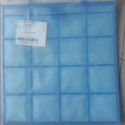 FILTER UDARA AC SPLIT PANASONIC INVERTER ASLI