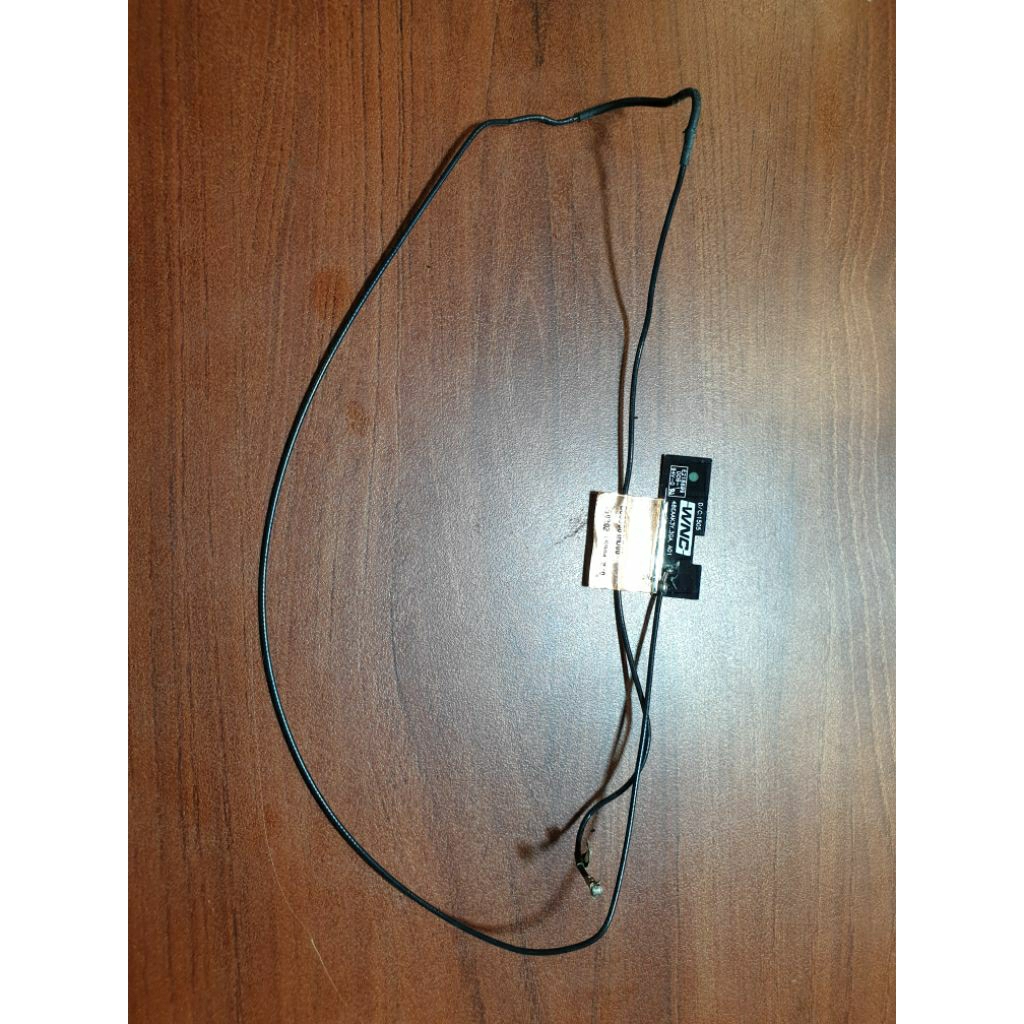 Kabel antena wifi laptop hp 14-g102AU secound