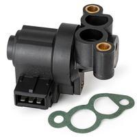 isc actuator idle speed kia visto atoz getz picanto 35150-02600
