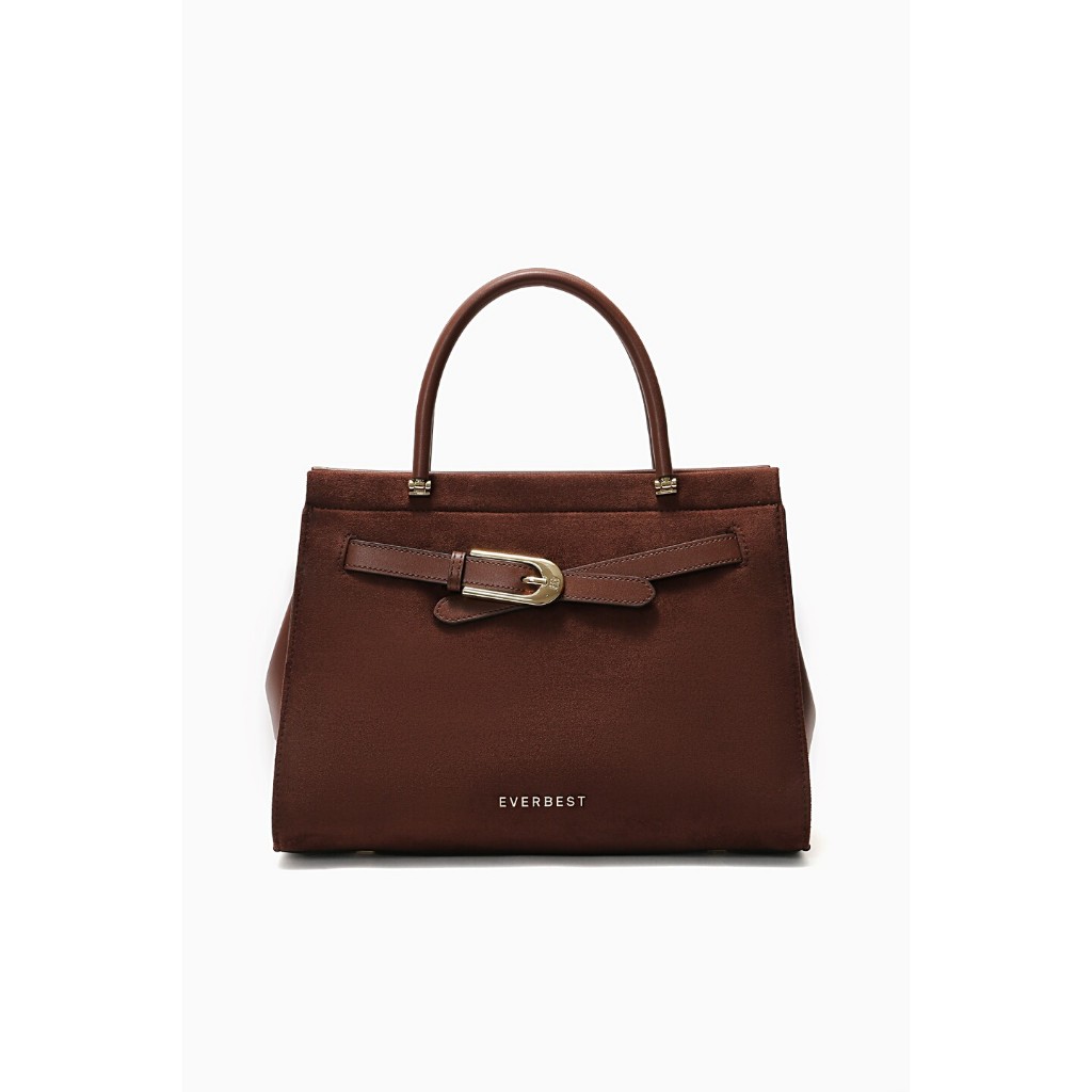 TAS EVERBEST KEITA (NEW&ORIGINAL)