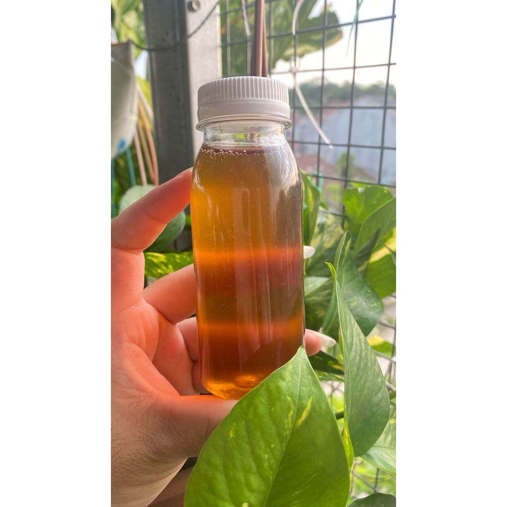 

MADU RANDU || 100ml || 200ml || 250ml || 500ml