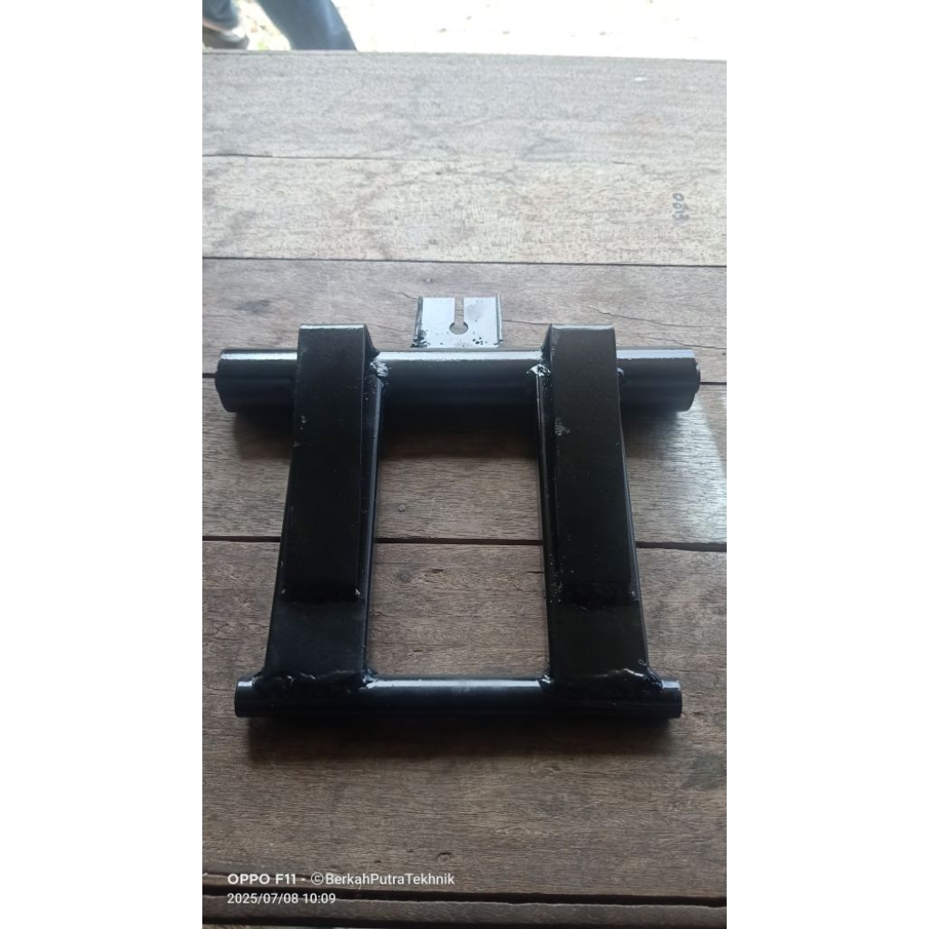 ENGINE MOUNTING MONTING ARM BEAT ESP/MONTING BEAT ESP/MONTING SCOOPY ESP