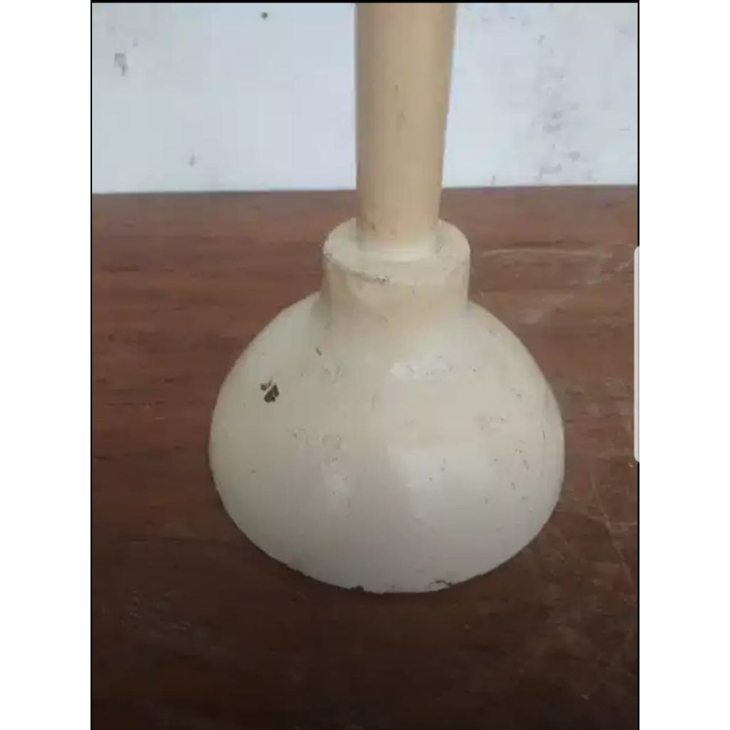 

tihang bendera buat di meja