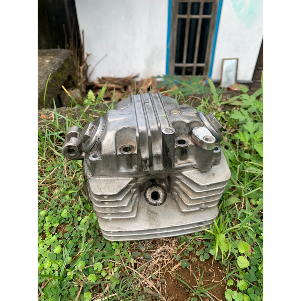 HeadMpPrimusKopMegaPro