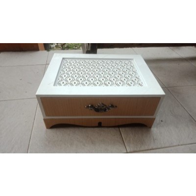 album20x30 foto.box.duco