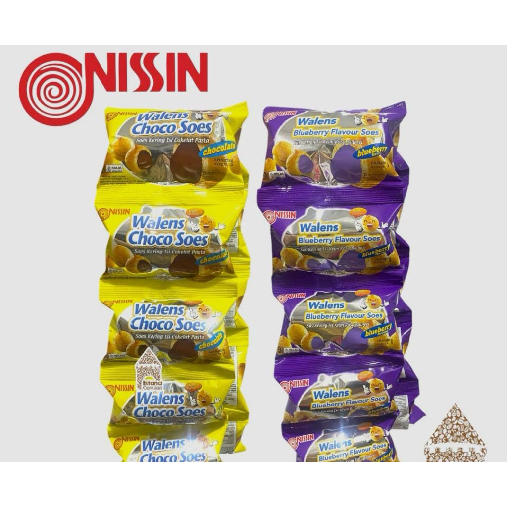 

wallen shoes renteng