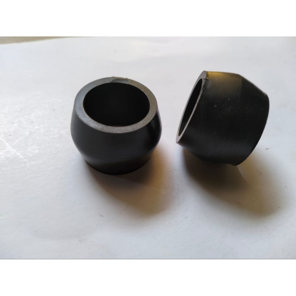 Klep omboh sprayer pompa malaysia PB 16