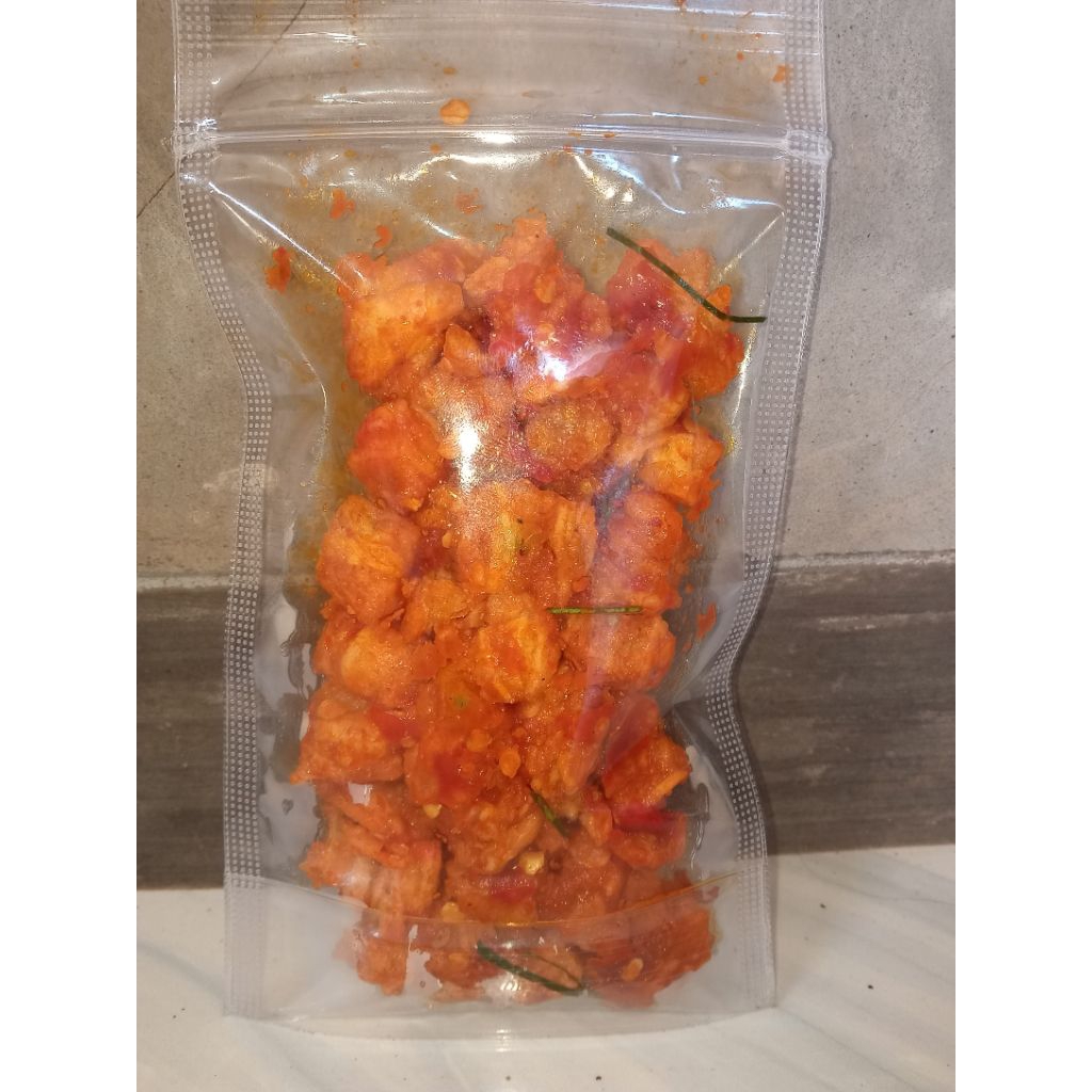 

cipukk,gong,nyai,sebring