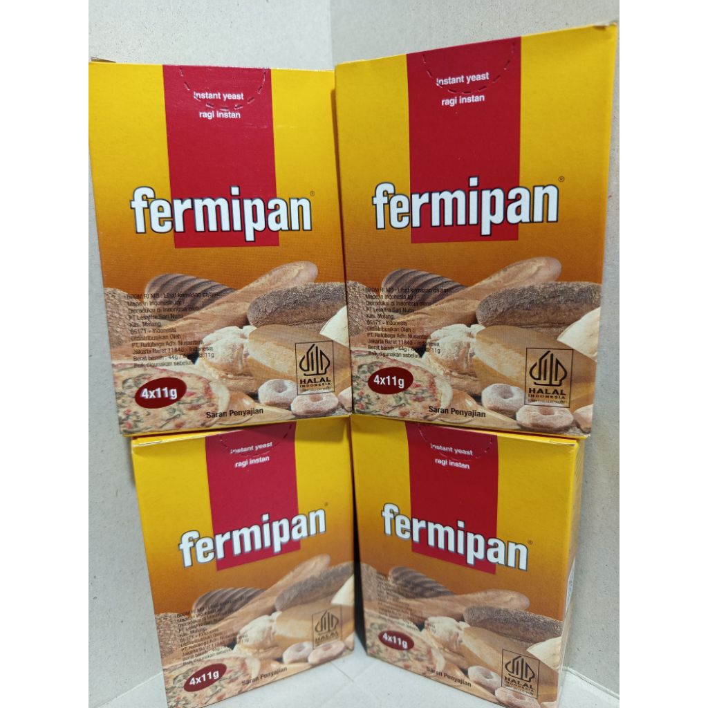 

Permipan sct 11gr