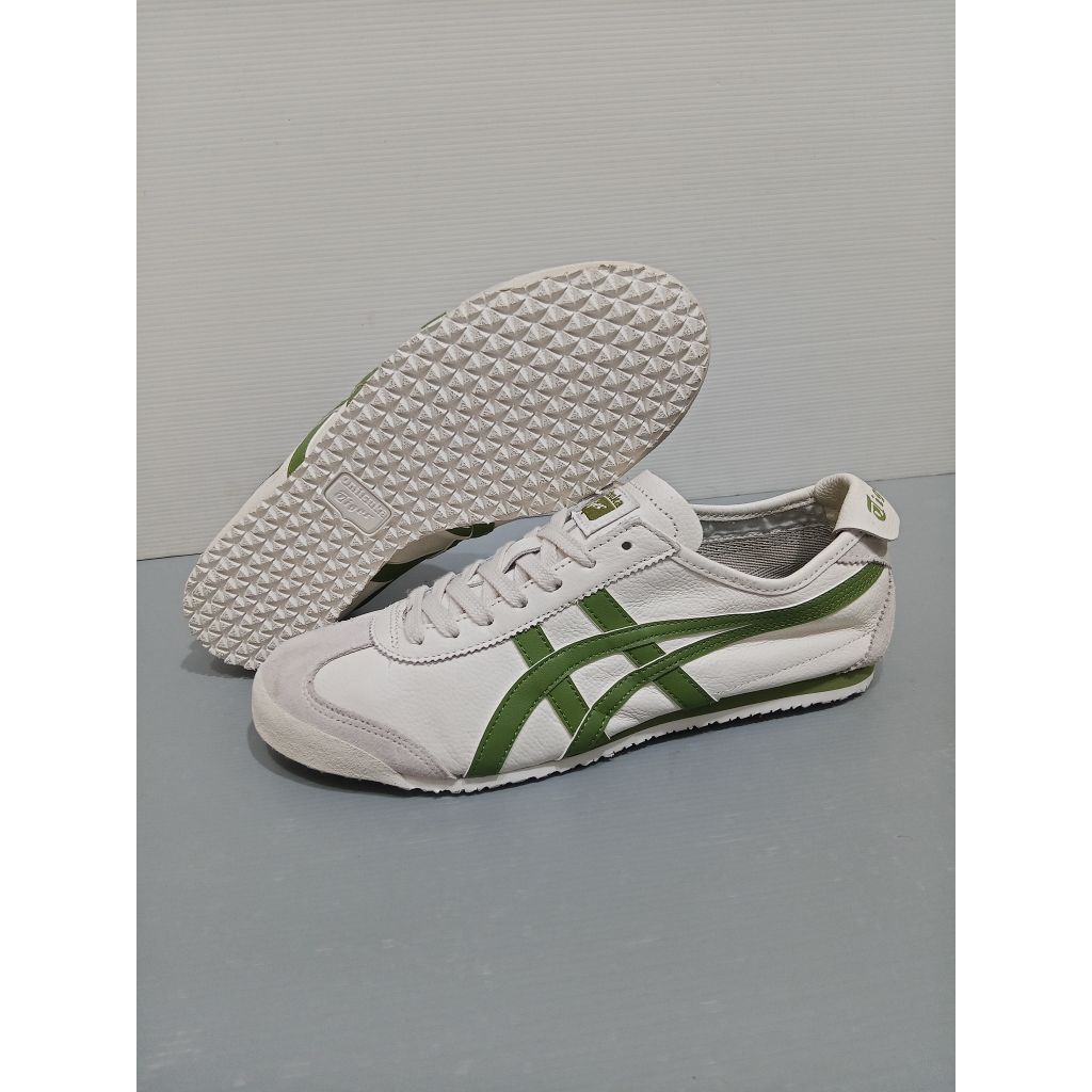 Jual Murah Sepatu ASICS Tiger Onitsuka Original Indonesia