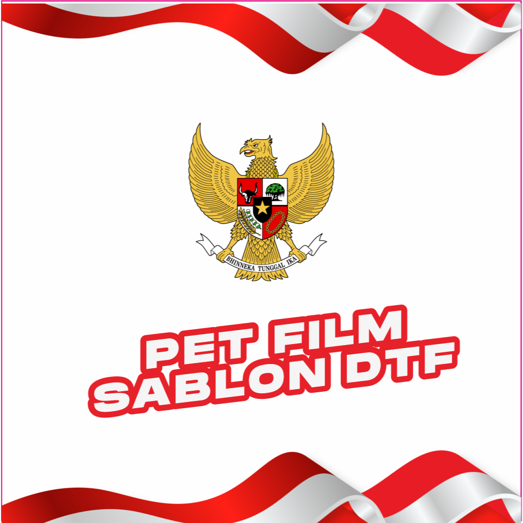 

Sablоn DTF Logo Garuda Indonesia / Sablon DTF Garuda Sablon Setrika Logo