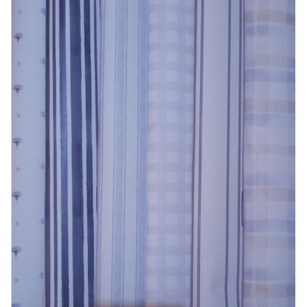 

sampul buku b5 series 5