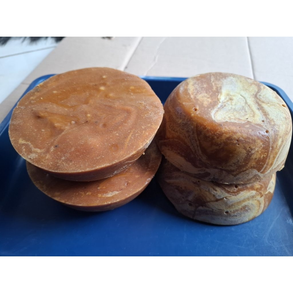 

gula merah gula kelapa asli