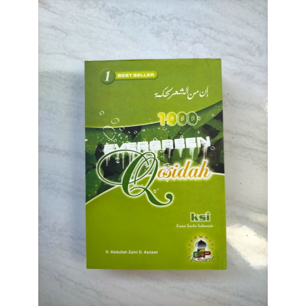 buku sholawat nabi/buku sholawat/ buku 1000 sholawat/kitab 1000 sholawat/buku sholawatan/buku sholaw