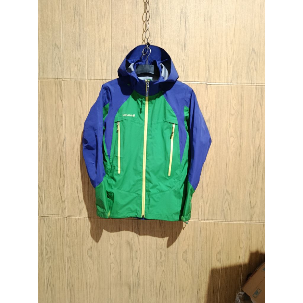 Lafuma Lxt