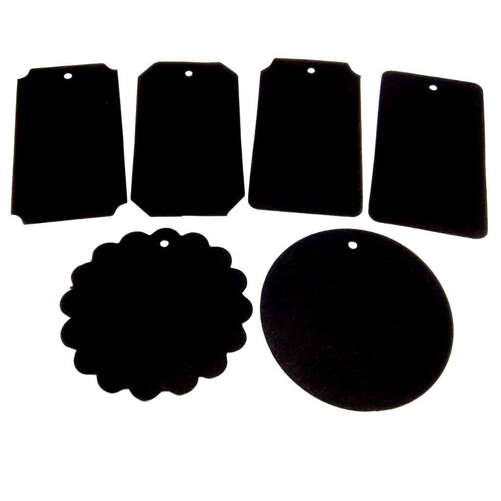 

HANG TAG POLOS CRAFT/HANGTAG COKLAT POLOS/HANTAG LABEL/LABEL MURAH/HANGTAG POLOS MURAH DGnnnnvvvvbbb