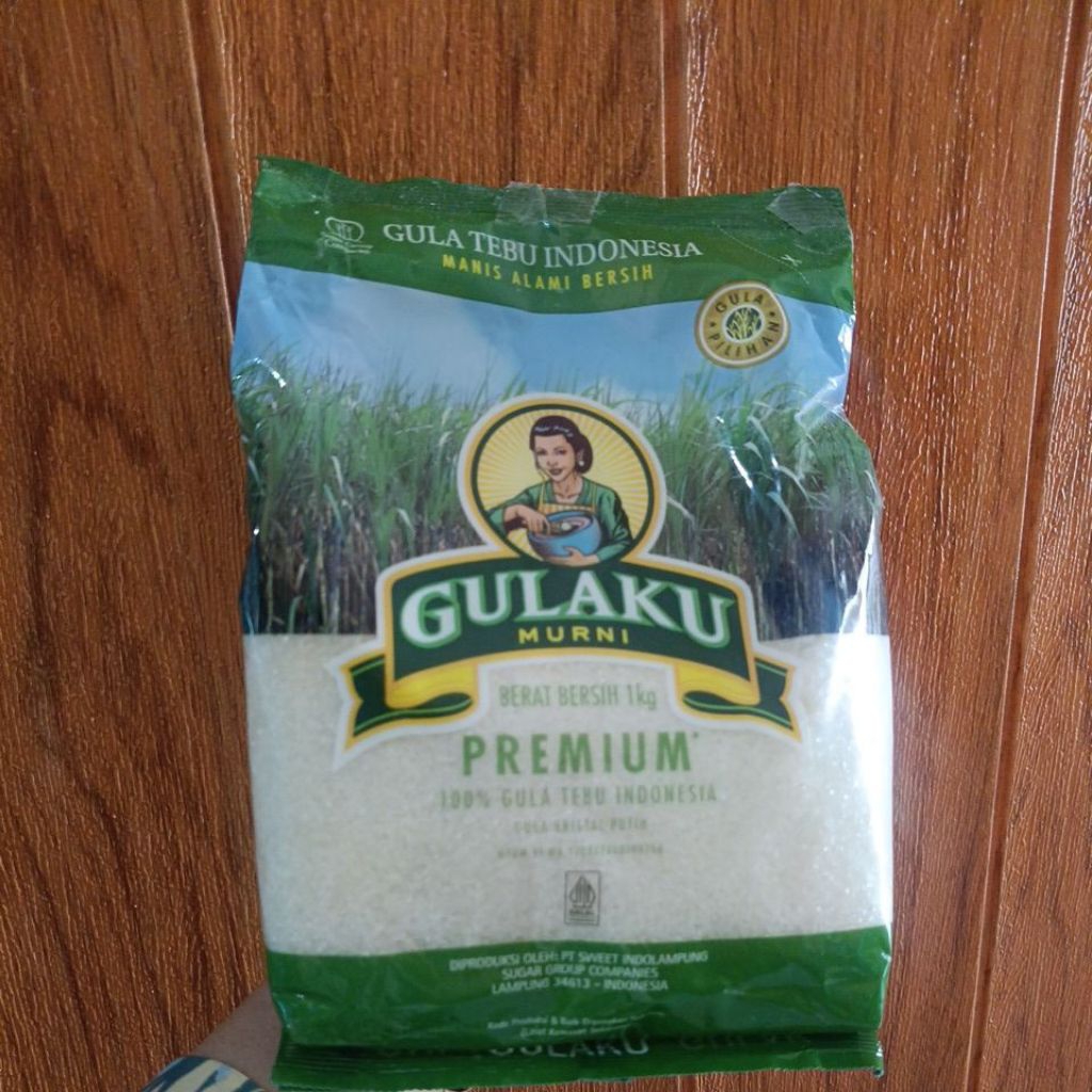 

gulaku