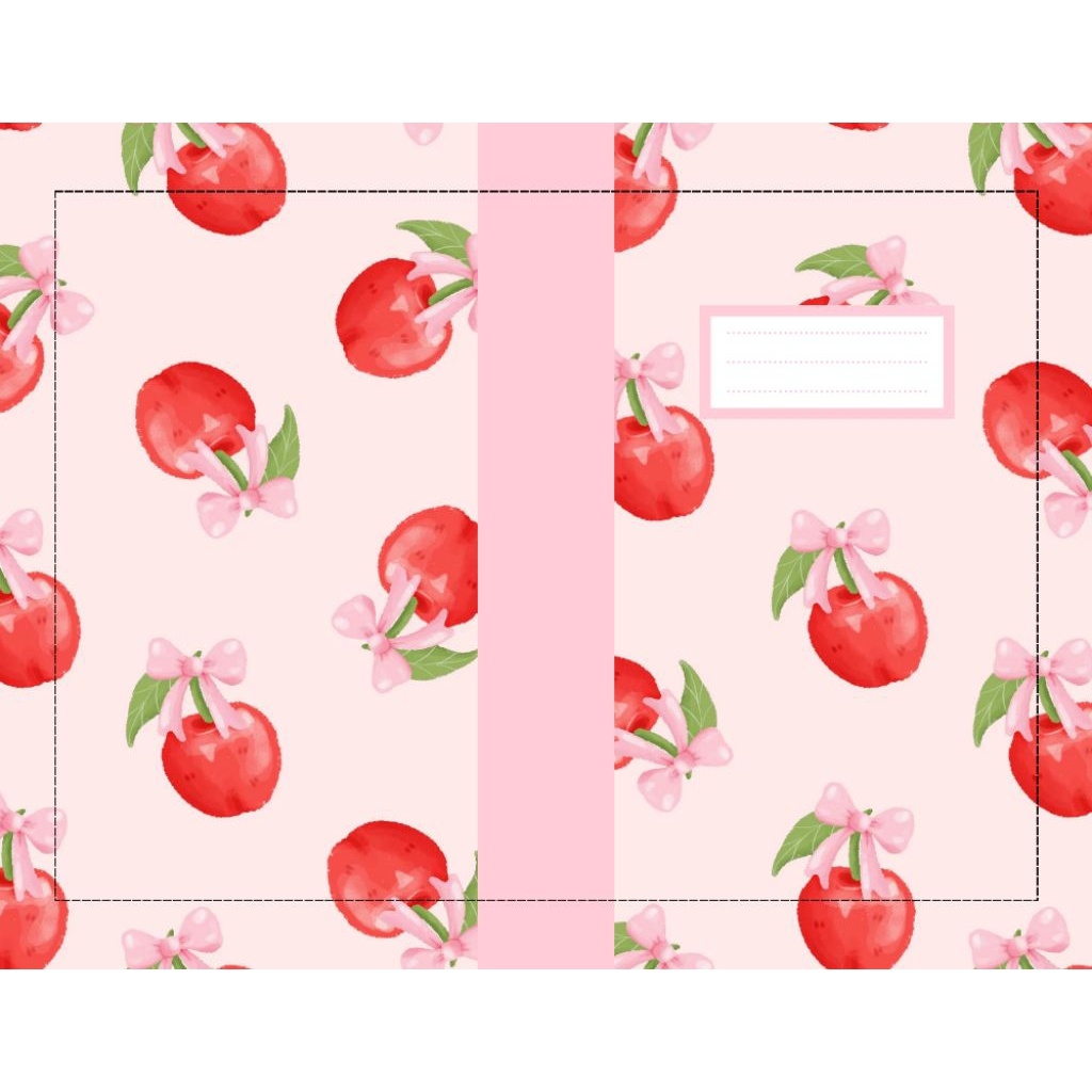 

Sampul Buku/ Sampul Buku Aesthetic/ Sampul Buku Besar/ Sampul Buku Lucu/ Sampul Buku Kecil/ Sampul Buku Pink