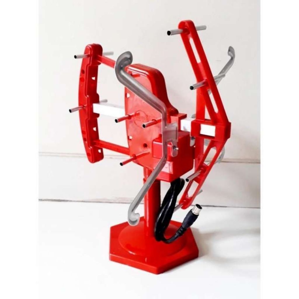 Antena CNX 125 Indoor Digital