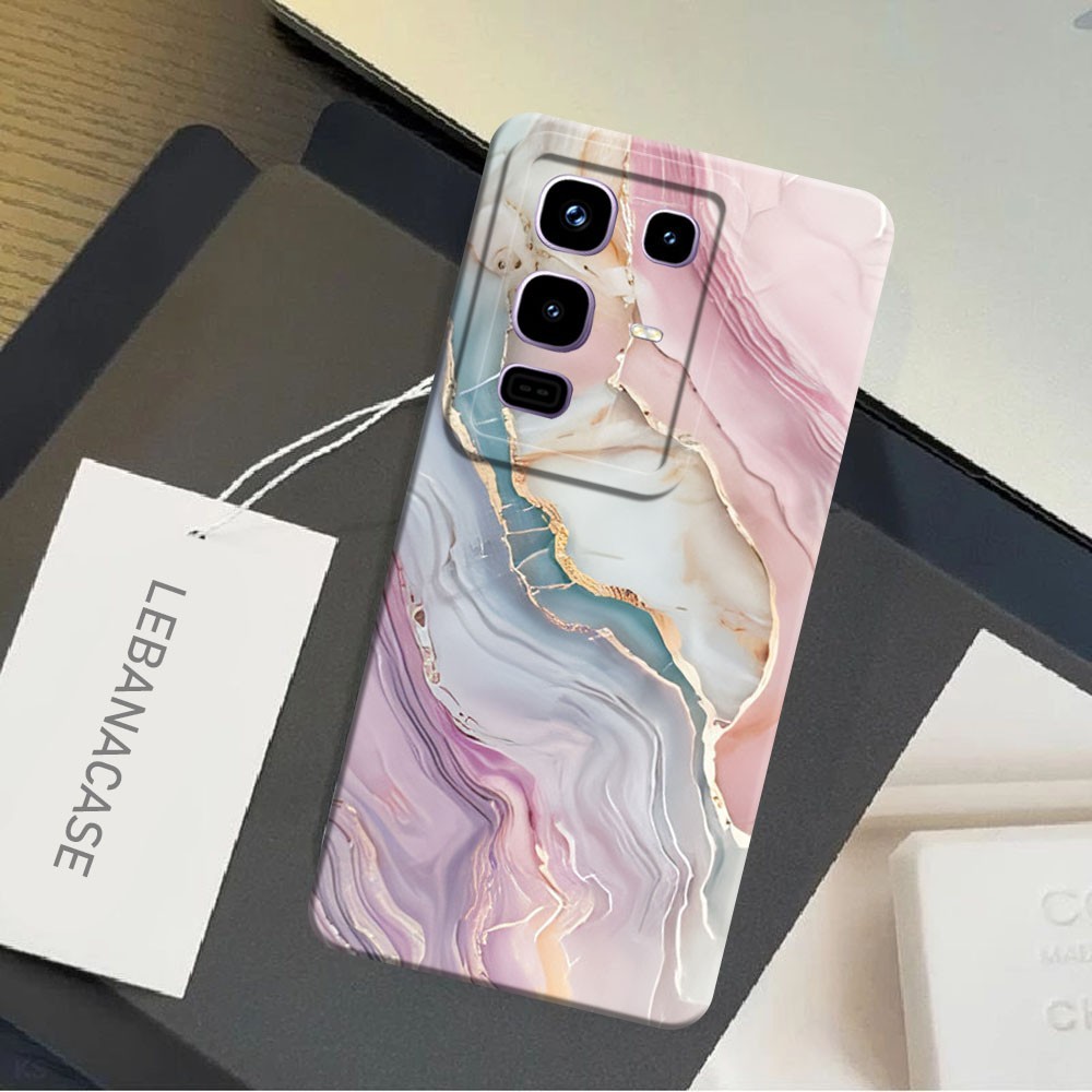 Beli Case Realme C11 Realme C11 2021 Realme C12 Realme C15 Realme C17 - Gambar Smoke Rokok Keren - C