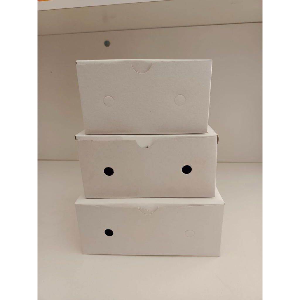 

Dus Snack ukuran 12x12, 12x14, 12x16