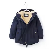 jaket bulu anak jaket gelembung anak jaket winter lapis bulu jaket anak laki laki perempuan jaket ge
