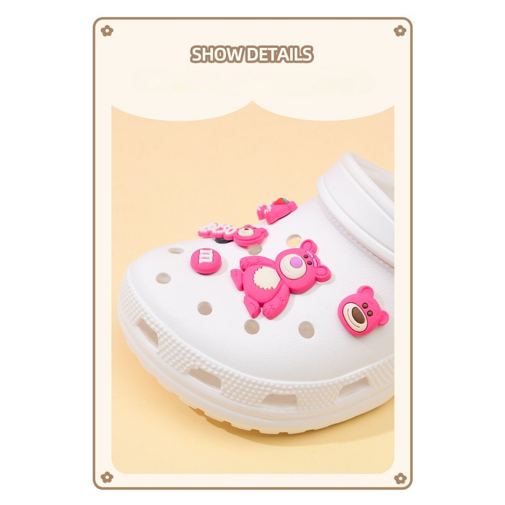 cuci gudang komin sandal kodok sepatu karet wanita wedges wanita sandal pesta wanita sandal lucu