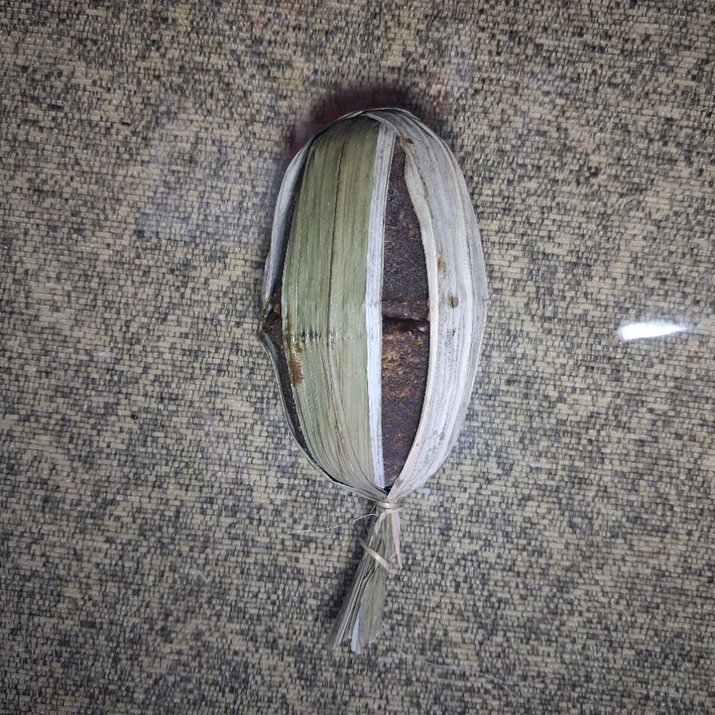 

Gula Aren Asli dari Banten - Produk Lokal Kemasan Alami Nikmati Rasa Tradisional Sederhana Food Sugar Bahan Tanpa Tambahan Informasi