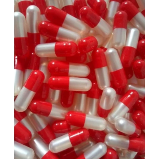 1 KAPSUL OBAT CACING - Obat Cacing Kucing Obat Cacing Pita Obat Kucing Cacingan MURAH