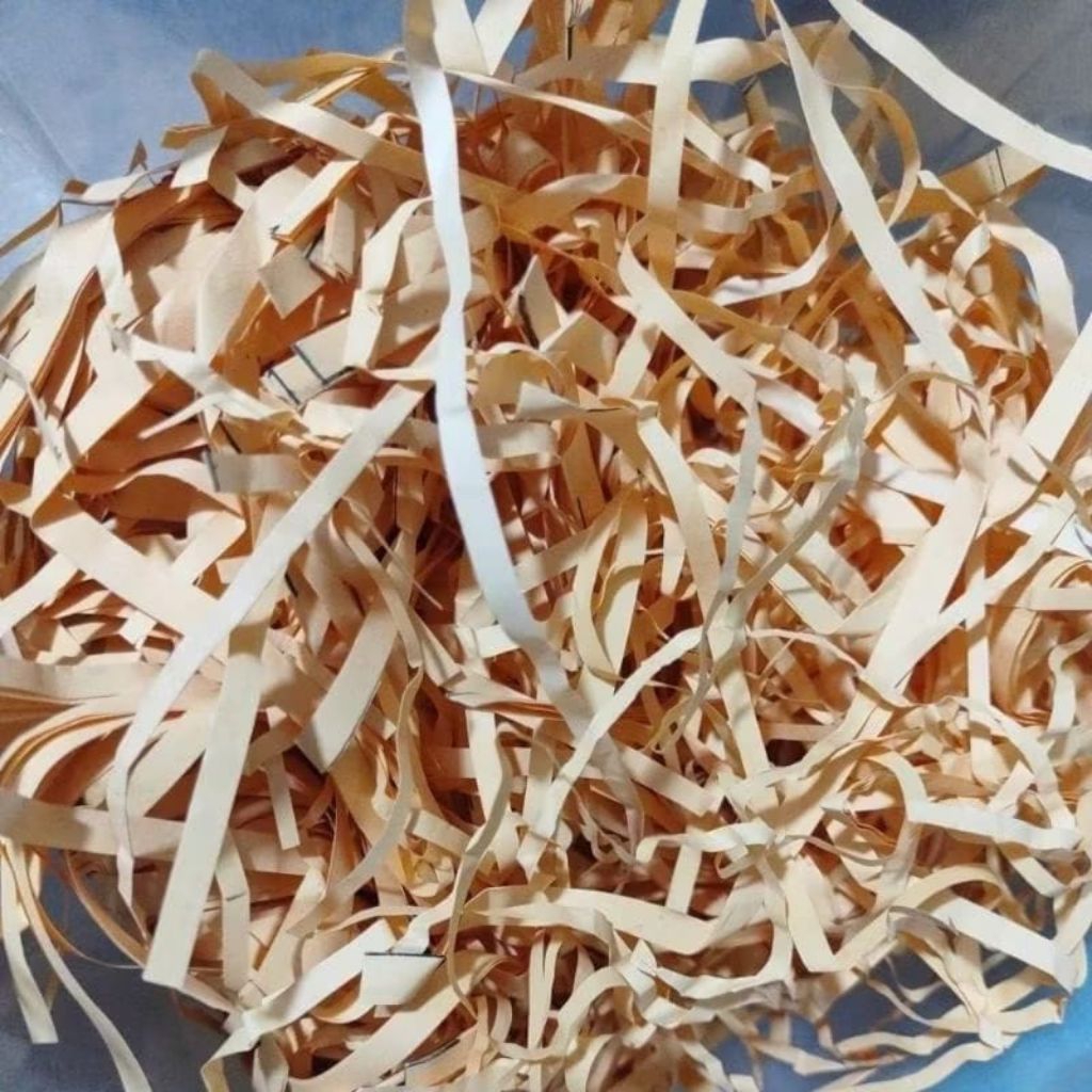 

Kertas Serut 500GR Kertas Cacah Kertas untuk Hampers Kertas Kado Kertas cahcah kertas caca Kertas Hampers Kertas Murah Kertas Warna