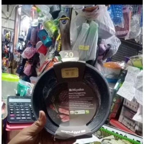 dadaran miyako /dadaran marble miyako /dadaran teplon miyako/dadaran oren miyako/dadaran kuat/pangga