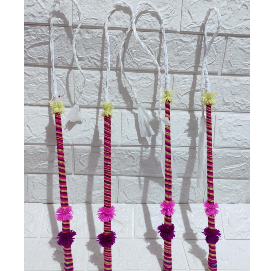 MAINAN ANAK PECUT KUDA LUMPING / MAINAN ANAK CAMBUK MAINAN KUDA LUMPING