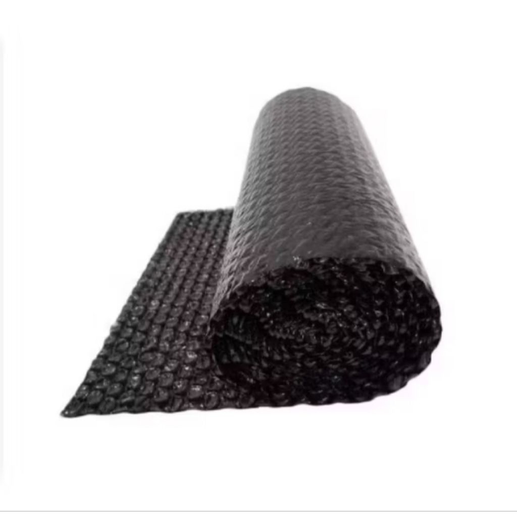 

EXTRA PACKING TAMBAHAN BUBLE WRAP HANS SPAREPART