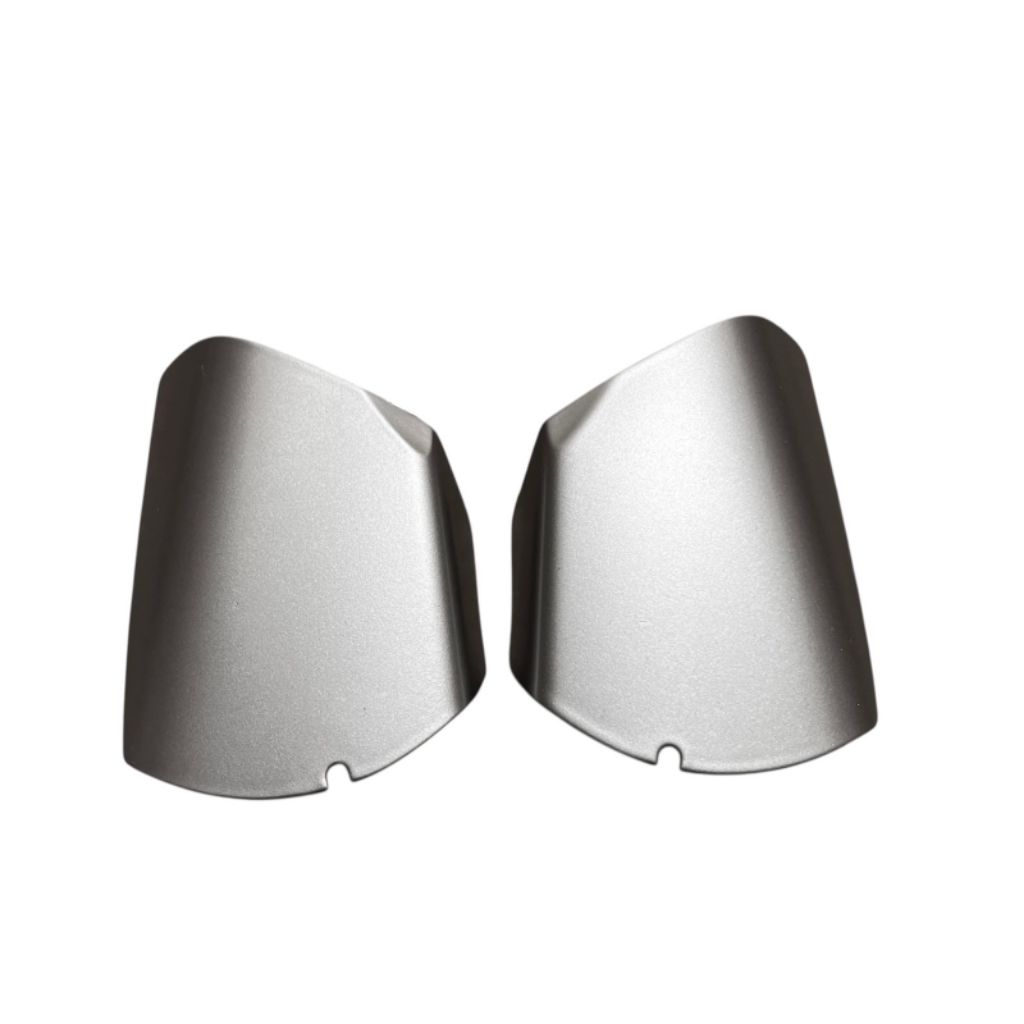 COVER SPION BAWAH SPION MOBIL HONDA CRV GEN 3 ORIGINAL