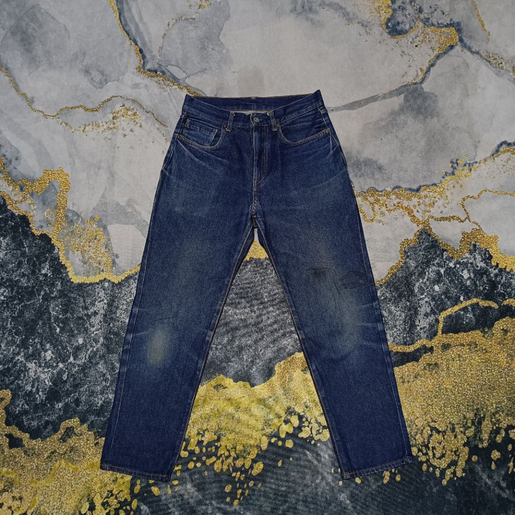 Celana Jeans Global Work