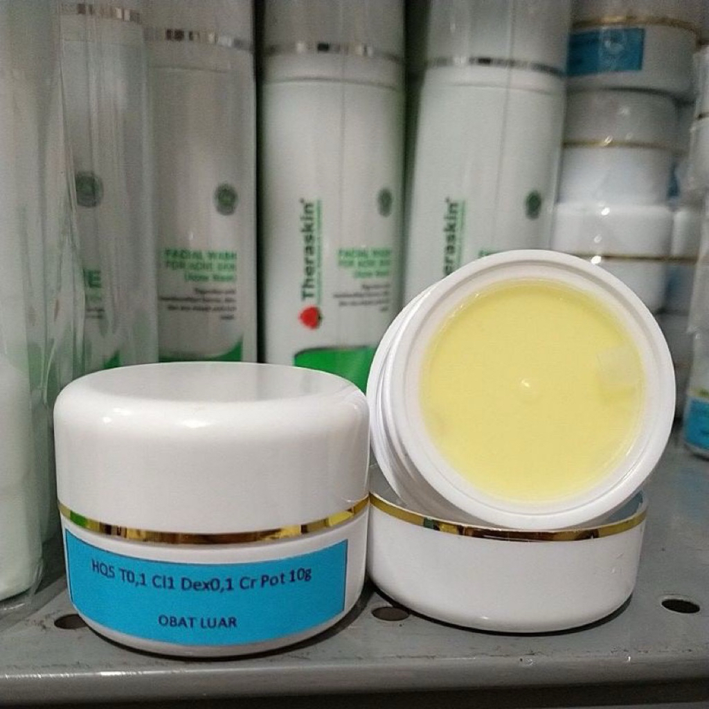 HTCD 0,05 - HTCD 0,1 ORIGINAL apotek sehat jelita