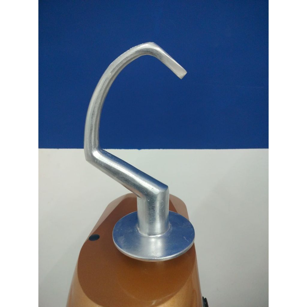 Hook mixer Jds-101 GoodFriend Taiwan