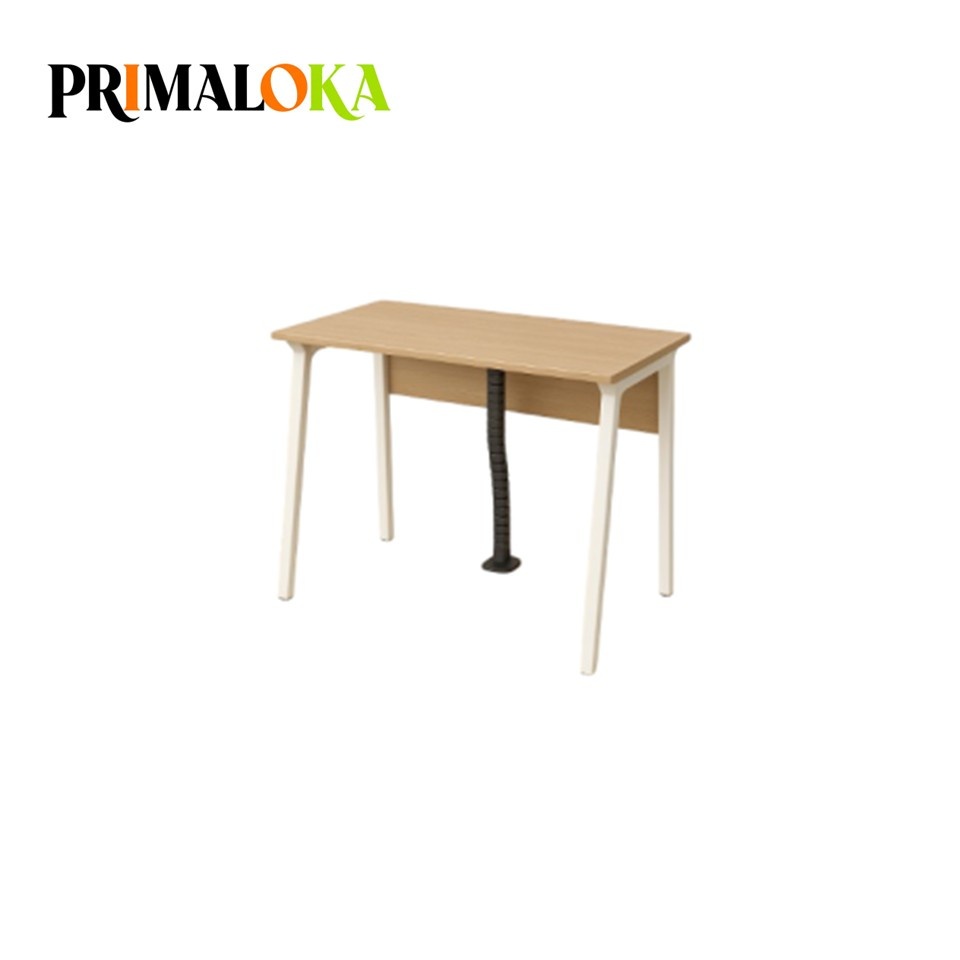 Meja Workstation — IPIV-147