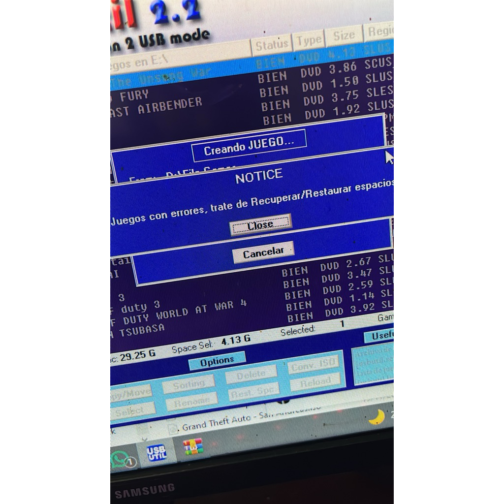 Pc Twice x Richese Sana