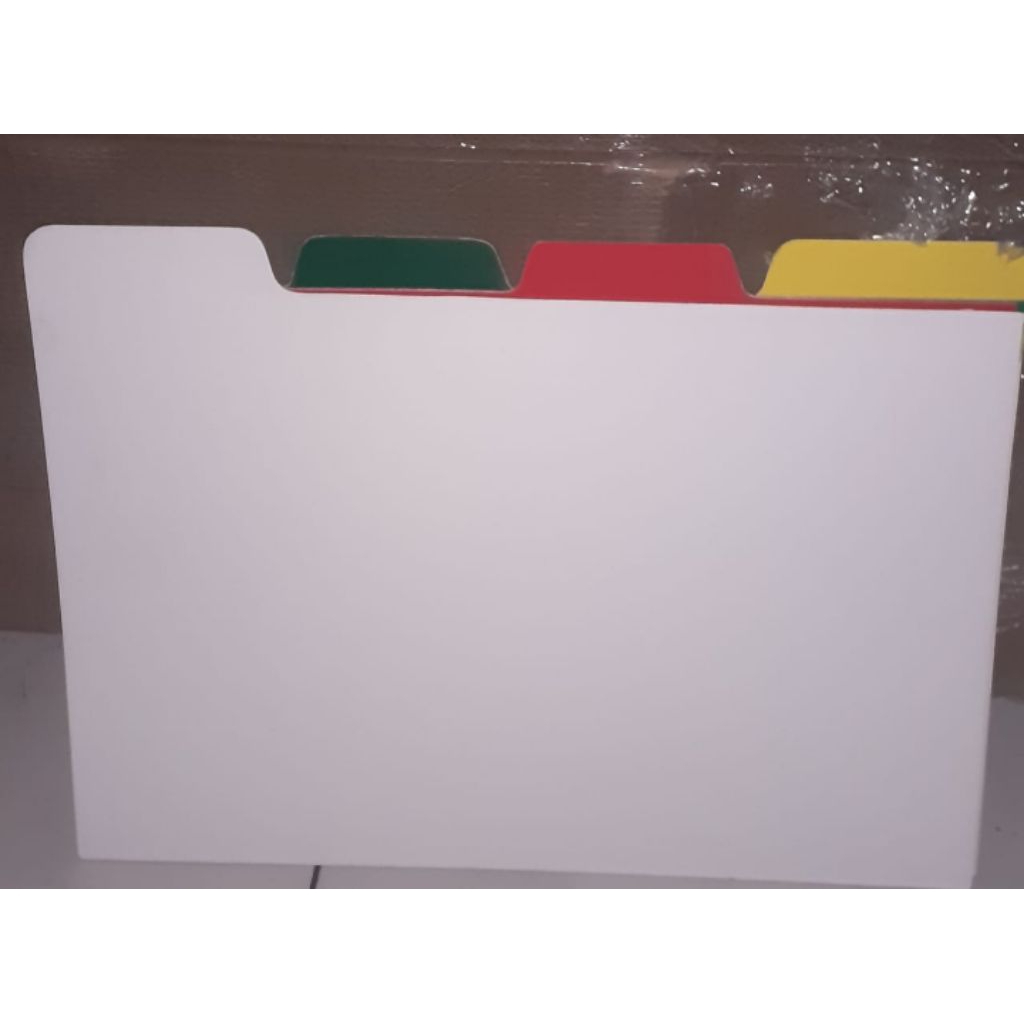 

Guide Arsip SEKAT ARSIP