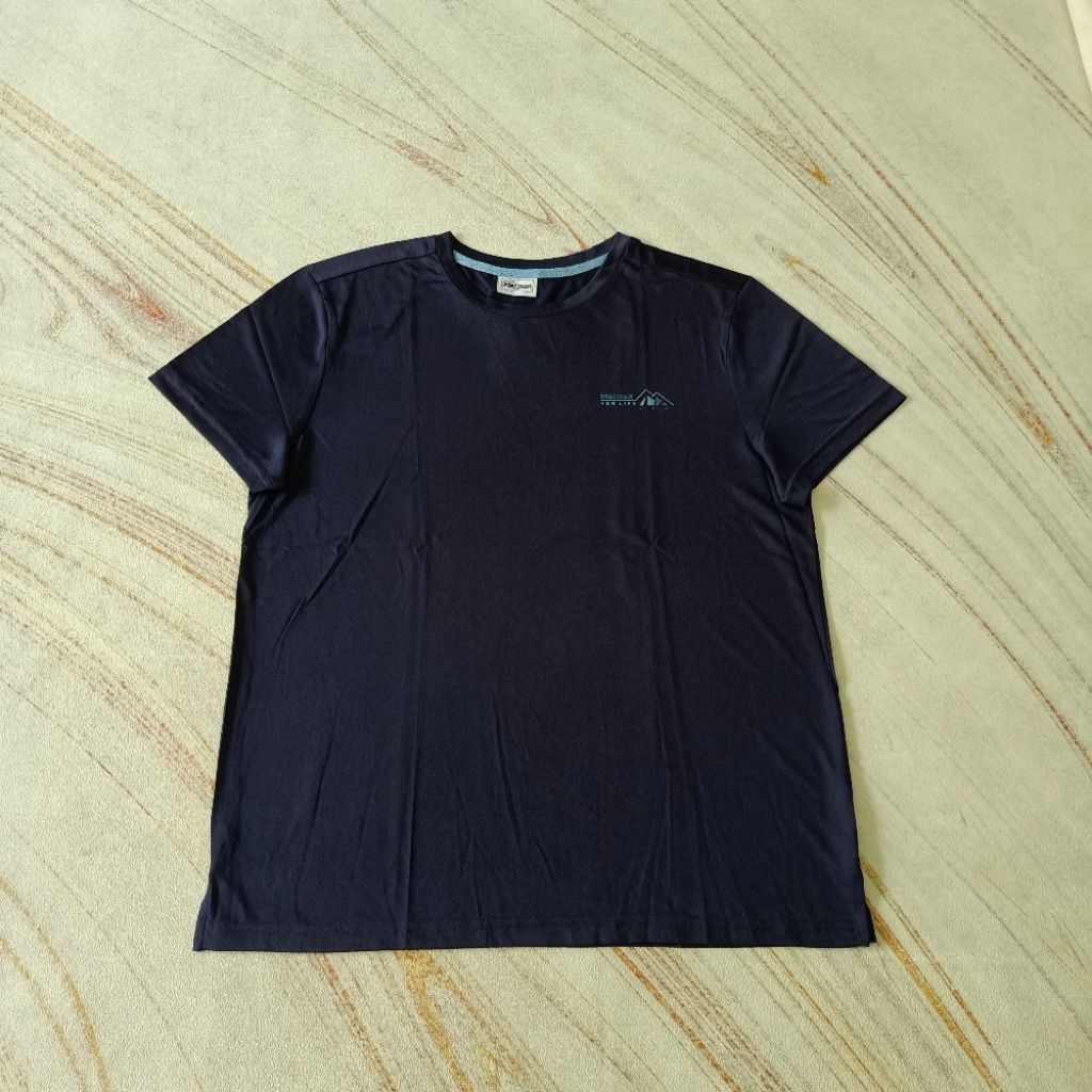 Baselayer Outdoor Marmot Second Original