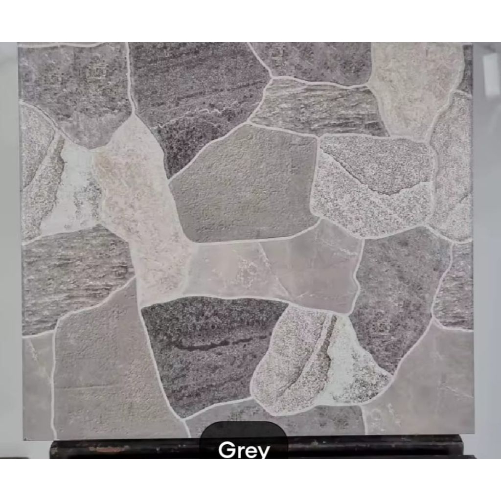 Keramik Lantai Oslo  Series asia tile 40x40 kw 1