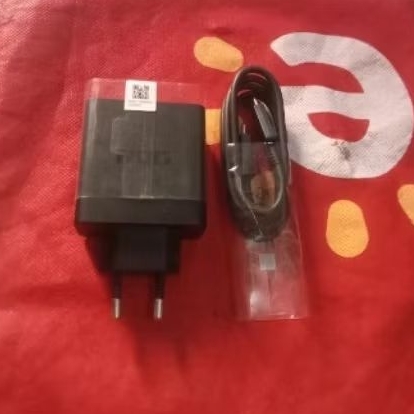 Charger Asus Original Zenfone 9 10 Copotan 65Watt