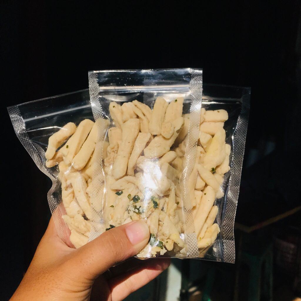 

BASRENG ORIGINAL 50gr