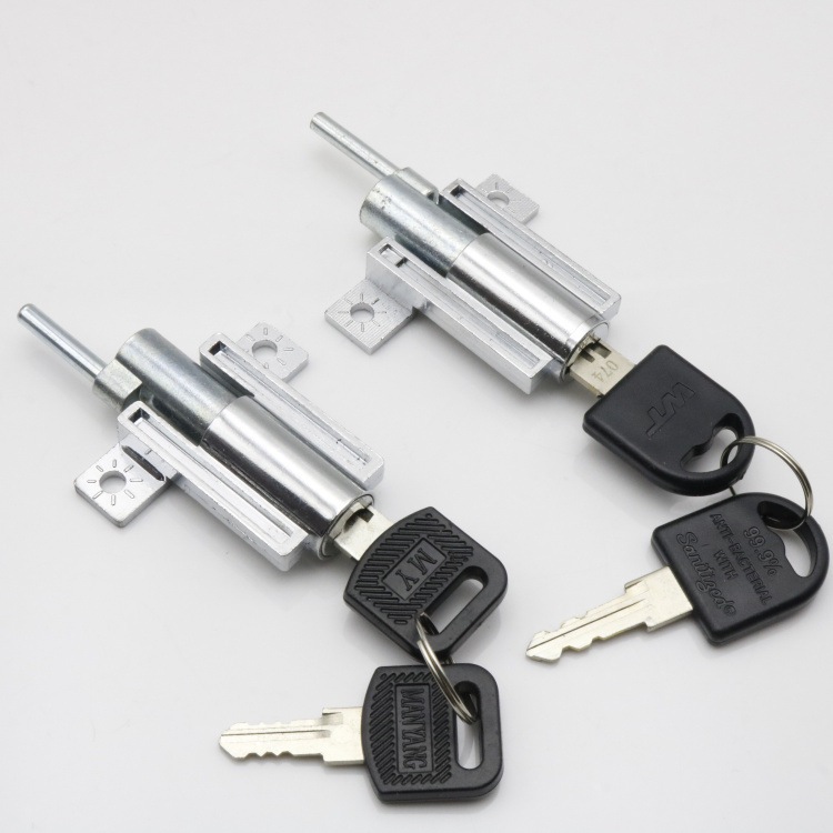 Kunci Lemari Besi Kunci Cabinet Sayap Kunci Loker Lemari Besi Kunci Lemari Kabinet