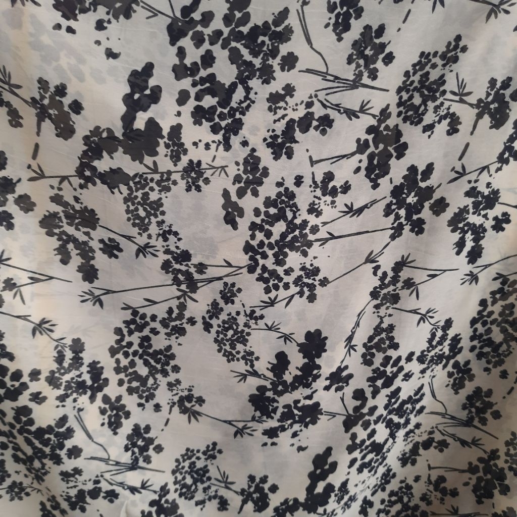 kain ceruti motif | Harga/0,5 m | kain ceruti meteran | bahan ceruti motif bunga | kain ceruty motif