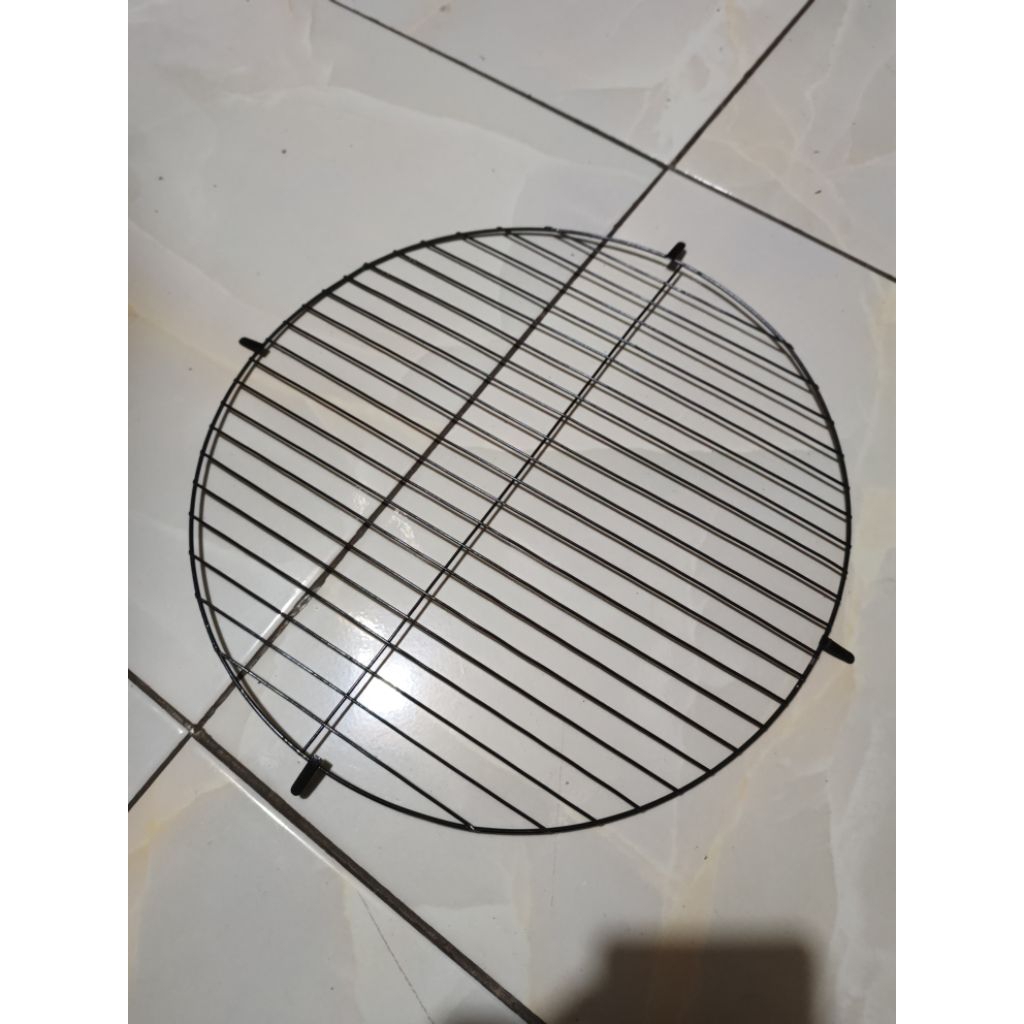 angsang / ancak sangkar lovebird D33