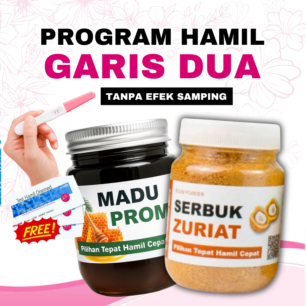 

125 Gram + 250 Gr Bundling